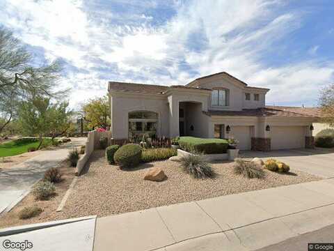 Phantom, SCOTTSDALE, AZ 85255