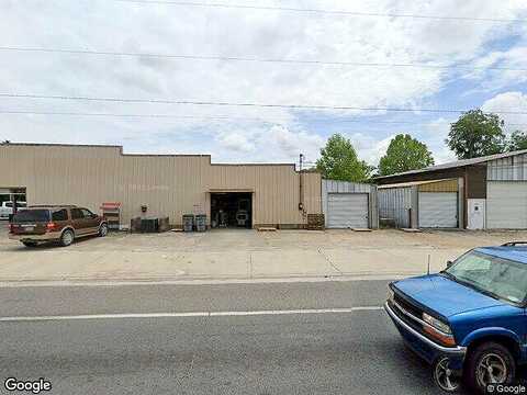 Dove, FOLKSTON, GA 31537