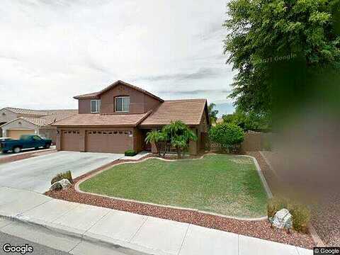 82Nd, GLENDALE, AZ 85303