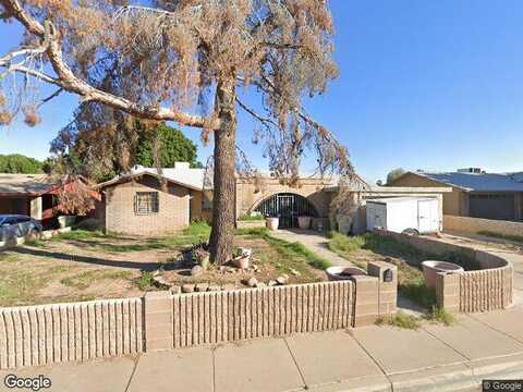Bethany Home, GLENDALE, AZ 85303