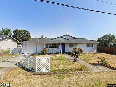 Cedar, SEQUIM, WA 98382