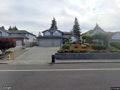 78Th, MARYSVILLE, WA 98270