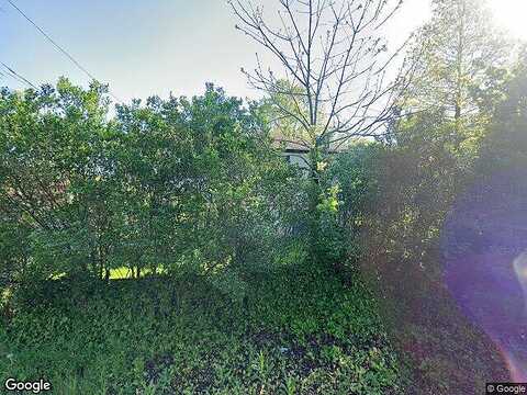 Old Orchard, BRISTOL, PA 19007
