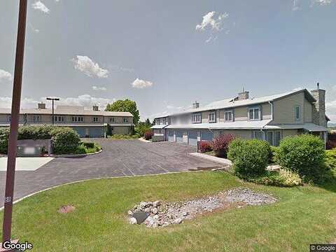Tussey, STATE COLLEGE, PA 16801