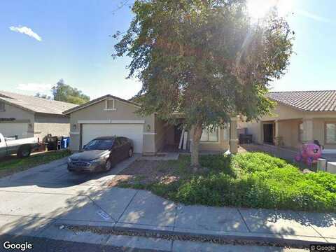 Sheila, PHOENIX, AZ 85033