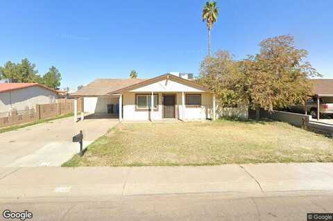 Lewis, PHOENIX, AZ 85035