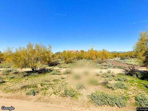 Montgomery, SCOTTSDALE, AZ 85266