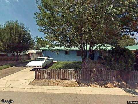 Lake, SUSANVILLE, CA 96130