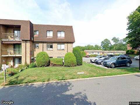 Valley, WEST CHESTER, PA 19382