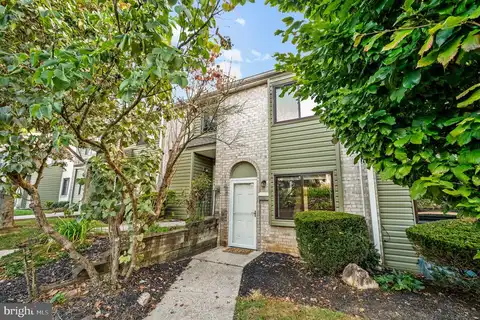Valley, WEST CHESTER, PA 19382
