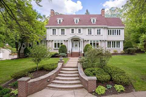 Gray, WAUSAU, WI 54403