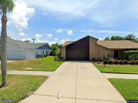 Del Lago, SARASOTA, FL 34238