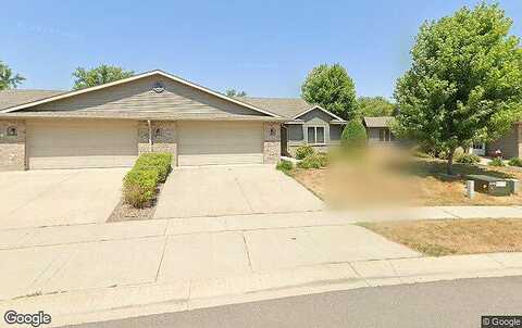 Southern Woods, ROCHESTER, MN 55902