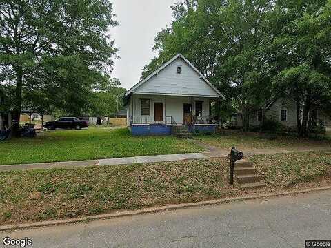 Askew, HOGANSVILLE, GA 30230