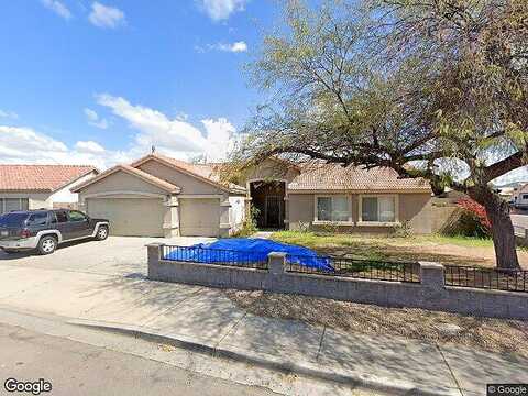16Th, PHOENIX, AZ 85042