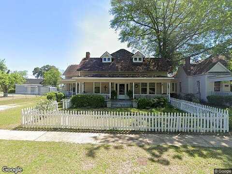 Stonewall, DUBLIN, GA 31021