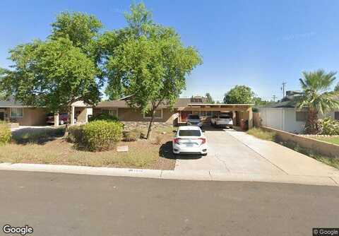 Wilshire, SCOTTSDALE, AZ 85257