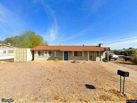 95Th, MESA, AZ 85207