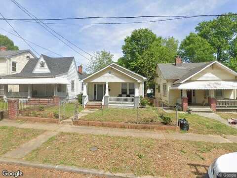 Blake, RICHMOND, VA 23224