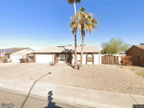 Canterbury, PEORIA, AZ 85345