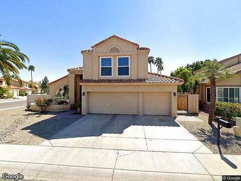 Marco Polo, GLENDALE, AZ 85308