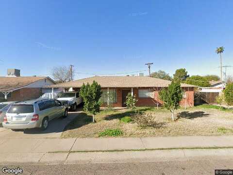 33Rd, PHOENIX, AZ 85017