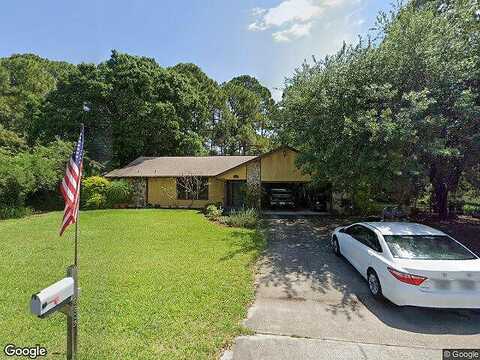 Spring, COCOA, FL 32927