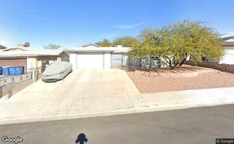 Laronda, LAS VEGAS, NV 89156