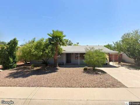 Moreland, SCOTTSDALE, AZ 85257