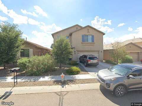May Fly, TUCSON, AZ 85757