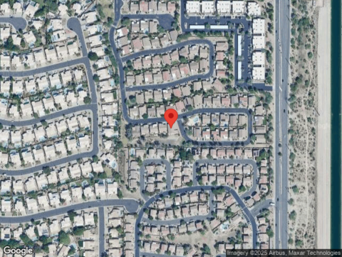 Regina, MESA, AZ 85215