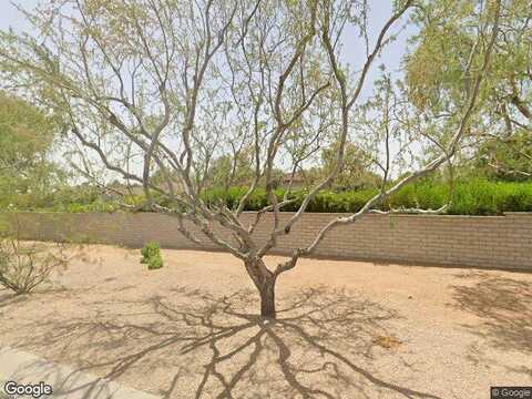 Kasba, PARADISE VALLEY, AZ 85253