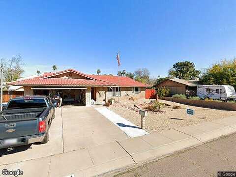 La Rosa, TEMPE, AZ 85283