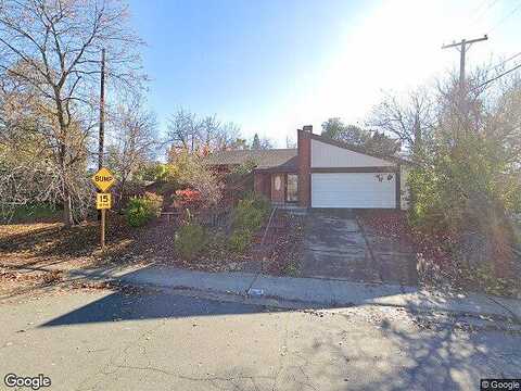 Markley, CARMICHAEL, CA 95608
