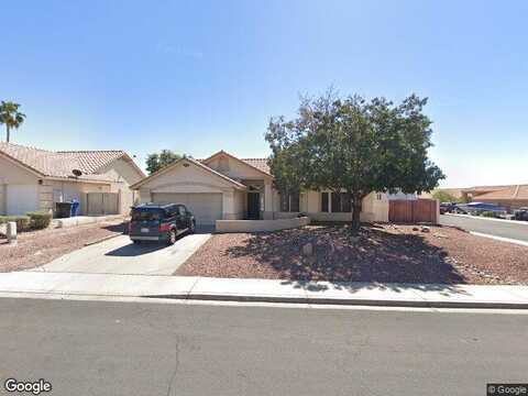 Quartz, MESA, AZ 85215