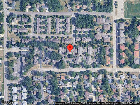 Belland, SAINT PAUL, MN 55127