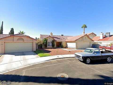 Contessing, LAS VEGAS, NV 89108