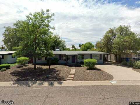 13Th, PHOENIX, AZ 85014