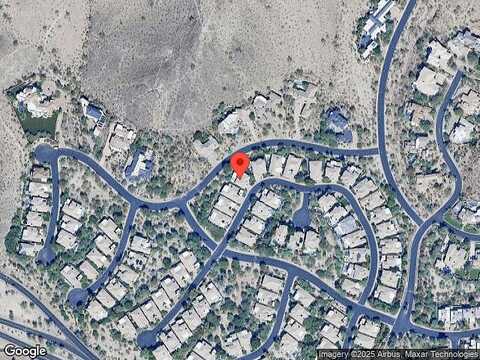 27Th, PHOENIX, AZ 85016