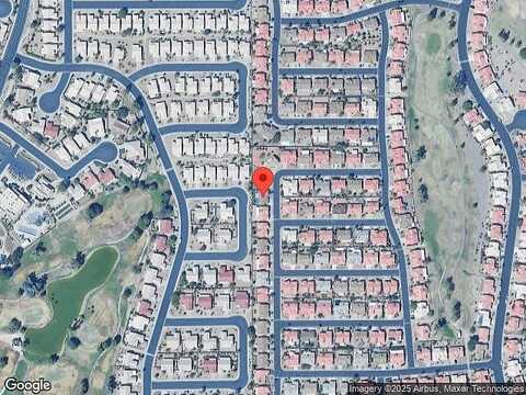 Pebble Beach, CHANDLER, AZ 85249