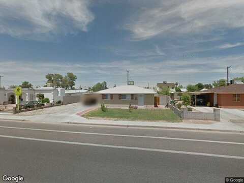 Osborn, PHOENIX, AZ 85033