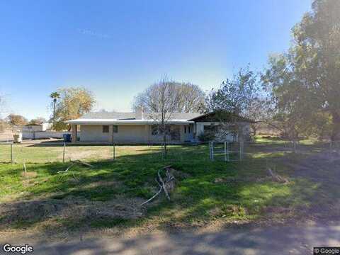 Fremont, LAVEEN, AZ 85339