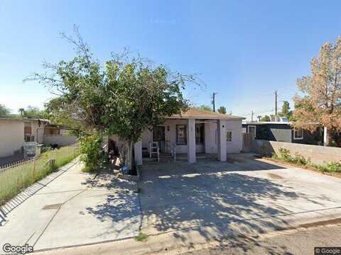 Atlanta, PHOENIX, AZ 85041