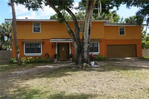4Th, VERO BEACH, FL 32968