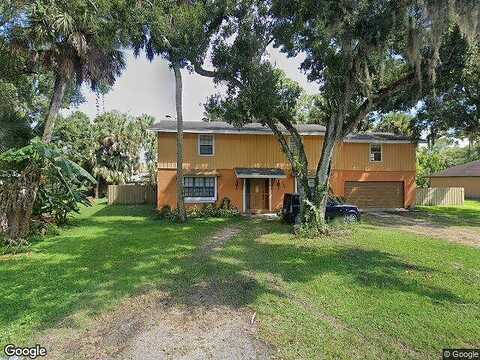4Th, VERO BEACH, FL 32968