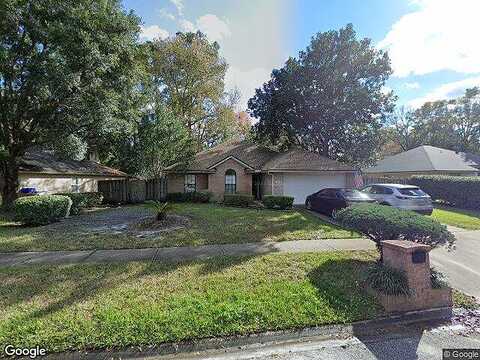Hibernia Oaks, FLEMING ISLAND, FL 32003