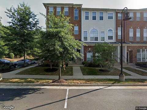Woodruff Springs, HAYMARKET, VA 20169