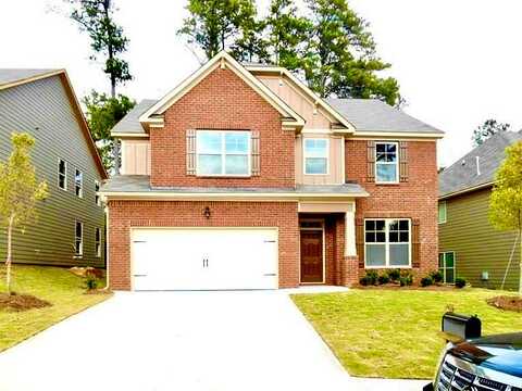 Highbranch, LAWRENCEVILLE, GA 30044