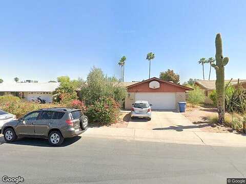 Laguna, TEMPE, AZ 85282