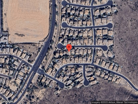Maya, PHOENIX, AZ 85083